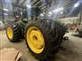 John Deere 2026 9R 540 4WD