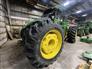 John Deere 2026 9R 540 4WD