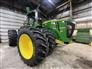 John Deere 2026 9R 540 4WD