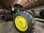 2026 John Deere 9R 590