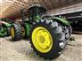 2026 John Deere 9R 590