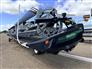 MacDon Industries 2025 FD245 Headers - Other