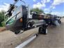 MacDon Industries 2025 FD245 Headers - Other