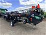 MacDon Industries 2025 FD245 Headers - Other