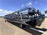 MacDon Industries 2025 FD245 Headers - Other