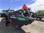MacDon Industries 2025 FD245 Headers - Other