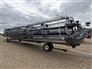 MacDon Industries 2025 FD245 Headers - Other