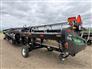 MacDon Industries 2025 FD245 Headers - Other