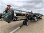 MacDon Industries 2025 FD245 Headers - Other