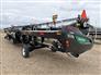 MacDon Industries 2025 FD245 Headers - Other