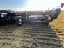 MacDon Industries FD240 Headers - Other