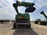 John Deere 2025 X9 1000 Combines