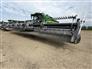 MacDon Industries 2025 FD240 Headers - Other
