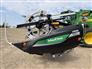 MacDon Industries 2025 FD240 Headers - Other