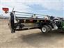 MacDon Industries 2025 FD240 Headers - Other