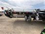 MacDon Industries 2025 FD240 Headers - Other
