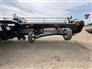 MacDon Industries 2025 FD240 Headers - Other