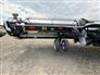 MacDon Industries 2025 FD240 Headers - Other