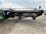 MacDon Industries 2025 FD240 Headers - Other