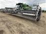 2023 MacDon Industries FD240