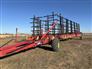 Bourgault 2017 7200 Other Tillage