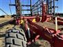 Bourgault 2017 7200 Other Tillage