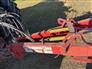 Bourgault 2017 7200 Other Tillage