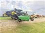 John Deere 2020 W170 Mower Conditioners / Windrowers