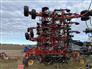 2012 Bourgault 3320-76PHD