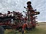 2012 Bourgault 3320-76PHD