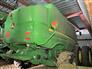 2014 John Deere S680