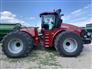 2022 Case IH Steiger 580 AFS