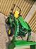 John Deere 2022 1025R Other Tractors