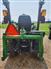 John Deere 2022 1025R Other Tractors