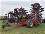 2015 Bourgault 3320