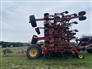 2015 Bourgault 3320