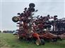 2015 Bourgault 3320