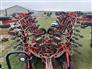 2015 Bourgault 3320