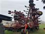 2015 Bourgault 3320