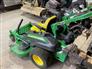 2016 John Deere Z915B