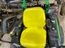 2016 John Deere Z915B