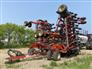 2011 Bourgault 3310