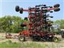 Bourgault 2011 3310 Air Seeders / Air Carts