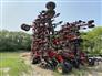 Bourgault 2011 3310 Air Seeders / Air Carts