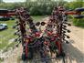 Bourgault 2011 3310 Air Seeders / Air Carts