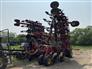Bourgault 2011 3310 Air Seeders / Air Carts