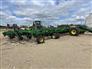 2023 John Deere P680