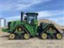 2023 John Deere 9RX 590