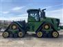 2023 John Deere 9RX 590