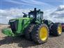 2023 John Deere 9R 590